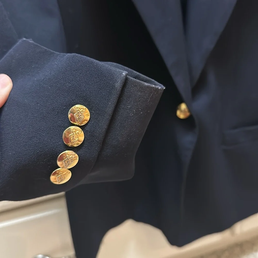 Austin Reed Jacket - Picture 4 of 4